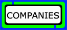 COMPANIES